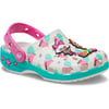 Crocs Lol Surprise Bff Cls Clg K Kız Çocuk Sandalet