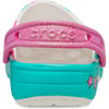 Crocs Lol Surprise Bff Cls Clg K Kız Çocuk Sandalet