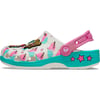 Crocs Lol Surprise Bff Cls Clg K Kız Çocuk Sandalet