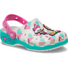 Crocs Lol Surprise Bff Cls Clg K Kız Çocuk Sandalet