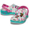 Crocs Lol Surprise Bff Cls Clg K Kız Çocuk Sandalet