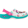 Crocs Lol Surprise Bff Cls Clg K Kız Çocuk Sandalet
