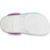 Crocs Lol Surprise Bff Cls Clg K Kız Çocuk Sandalet