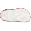 Crocs LOL Surprise Diva Cls Clg K Kız Çocuk Sandalet