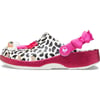Crocs LOL Surprise Diva Cls Clg K Kız Çocuk Sandalet