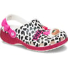 Crocs LOL Surprise Diva Cls Clg K Kız Çocuk Sandalet