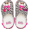 Crocs LOL Surprise Diva Cls Clg K Kız Çocuk Sandalet