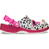 Crocs LOL Surprise Diva Cls Clg K Kız Çocuk Sandalet