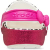 Crocs LOL Surprise Diva Cls Clg K Kız Çocuk Sandalet