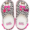 Crocs LOL Surprise Diva Cls Clg K Kız Çocuk Sandalet
