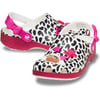 Crocs LOL Surprise Diva Cls Clg K Kız Çocuk Sandalet