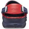 Crocs Team Spider Man All Terrain Clog K Çocuk Sandalet