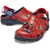 Crocs Team Spider Man All Terrain Clog K Çocuk Sandalet