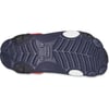 Crocs Team Spider Man All Terrain Clog K Çocuk Sandalet