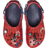 Crocs Team Spider Man All Terrain Clog K Çocuk Sandalet