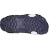 Crocs Team Spider Man All Terrain Clog K Çocuk Sandalet