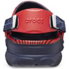 Crocs Team Spider Man All Terrain Clog K Çocuk Sandalet