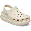 Crush Clog