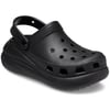 Crush Clog