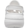 Crush Clog