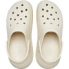 Crush Clog