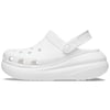 Crush Clog