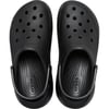 Crush Clog