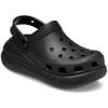 Crush Clog