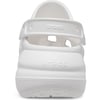 Crush Clog