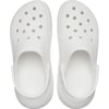 Crush Clog