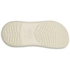 Crush Clog