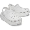 Crush Clog