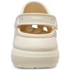 Crush Clog