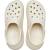 Crush Clog