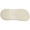 Crush Clog