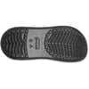 Crush Clog