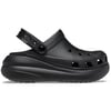 Crush Clog