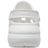 Crush Clog