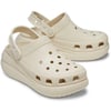 Crush Clog