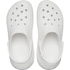 Crush Clog