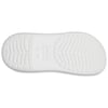 Crush Clog