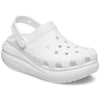 Crush Clog