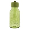 DARING DINO-TRITAN BOTTLE 350 ML