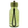 DARING DINO-TRITAN BOTTLE 350 ML