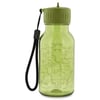 DARING DINO-TRITAN BOTTLE 350 ML