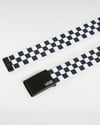 Deppster II Web Belt