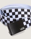 Deppster II Web Belt