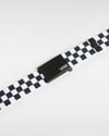 Deppster II Web Belt