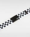 Deppster II Web Belt