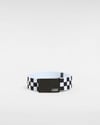 Deppster II Web Belt